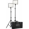 NanLite LumiPad 25 NanLite LumiPad 25