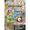 Prvouka 3 pro 3. ročník… (Milana Čechurová) Prvouka 3 pro 3. ročník… (Milana Čechurová)