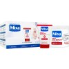 Mixa Darčeková sada Cica Repair+ Mixa Darčeková sada Cica Repair+