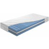 BENAB, Matrac MAGIC PLUS, 200 x 90 cm, TENCEL BENAB, Matrac MAGIC PLUS, 200 x 90 cm, TENCEL