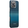 Kryt na mobil Pitaka MagEZ Case 5 Moonrise iPhone 16 Pro (KI1601MO) Kryt na mobil Pitaka MagEZ Case 5 Moonrise iPhone 16 Pro (KI1601MO)