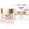 Eucerin Hyaluron-Filler+Elasticity Denný krém Rosé SPF30 50 ml Eucerin Hyaluron-Filler+Elasticity Denný krém Rosé SPF30 50 ml