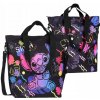 Taška na rameno CoolPack