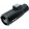 MINOX MD 7x42 mono, zabudovaný kompas MINOX MD 7x42 mono, zabudovaný kompas