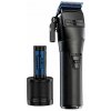 Babyliss PRO FXONE BLACK FX899MBE Babyliss PRO FXONE BLACK FX899MBE