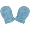 Detské zimné rukavičky New Baby so šnúrkou modrej - 62 (3-6m) - VÝPREDAJ Detské zimné rukavičky New Baby so šnúrkou modrej - 62 (3-6m) - VÝPREDAJ