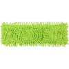 Handra na mop MagicHome, Chenille, náhradná Handra na mop MagicHome, Chenille, náhradná