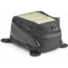 EA130B tankruksak černý GIVI, 26 l., Cordura (základní řada EASY) - dodáváno se 4 magnety EA130B tankruksak černý GIVI, 26 l., Cordura (základní řada EASY) - dodáváno se 4 magnety