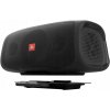 Prenosný reproduktor JBL Bass Pro Go čierny 100 W Prenosný reproduktor JBL Bass Pro Go čierny 100 W