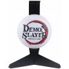 Svetlo Demon Slayer - Head - EPEE Svetlo Demon Slayer - Head - EPEE