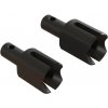 Arrma výstup diferenciálu oceľ (2) (ARA310913) Arrma výstup diferenciálu oceľ (2) (ARA310913)