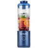 Stolný mixér Nutribullet Flex NBP013BL modrý Stolný mixér Nutribullet Flex NBP013BL modrý