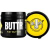 BUTTR Fisting Butter - análne päsťovacie lubrikačné maslo (500 ml) BUTTR Fisting Butter - análne päsťovacie lubrikačné maslo (500 ml)