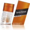 Bruno Banani Absolute Man pánska toaletná voda 30 ml Bruno Banani Absolute Man pánska toaletná voda 30 ml