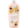 Bohemia Gifts & Cosmetics Pena do kupela 500 ml – pagaštan konský (BC003003) Bohemia Gifts & Cosmetics Pena do kupela 500 ml – pagaštan konský (BC003003)