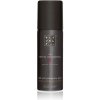 Rituals The Ritual Of Samurai deospray 50 ml