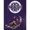 Gift of Parthax | PC Steam Gift of Parthax | PC Steam