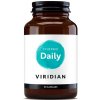 Viridian Synerbio Daily (Směs probiotik a prebiotik) 90 kapslí Viridian Synerbio Daily (Směs probiotik a prebiotik) 90 kapslí