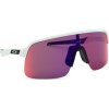 Oakley Sutro Lite OO 9463 02 39 Oakley Sutro Lite OO 9463 02 39