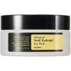 Cosrx Advanced Snail Hydrogel Eye Patch 60 ks Cosrx Advanced Snail Hydrogel Eye Patch 60 ks