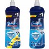 Leštidlo do umývačky riadu Finish 0,8 l Leštidlo do umývačky riadu Finish 0,8 l