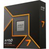 AMD Ryzen 7 9700X 100-100001404WOF AMD Ryzen 7 9700X 100-100001404WOF