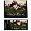 Upírske denníky (Vampire Diaries) Motív 3 (peňaženka) Upírske denníky (Vampire Diaries) Motív 3 (peňaženka)