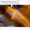 Jarmo Savolainen Trio, TIMES LIKE THESE, CD Jarmo Savolainen Trio, TIMES LIKE THESE, CD