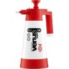 Ručný tlakový rozprašovač HD Acid (kyseliny) Venus Super Pro+ 1,5l KWAZAR Ručný tlakový rozprašovač HD Acid (kyseliny) Venus Super Pro+ 1,5l KWAZAR