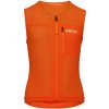 POC POCito VPD Air Vest chránič chrbtice Fluorescent Orange POC POCito VPD Air Vest chránič chrbtice Fluorescent Orange