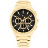 TOMMY HILFIGER 1792254 TOMMY HILFIGER 1792254