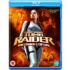 Lara Croft - Tomb Raider: The Cradle of Life Lara Croft - Tomb Raider: The Cradle of Life