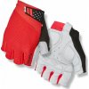 Giro Men s Gloves Giro Monaco II Gel Krátký prst jasně červená S (obvod ruky 178-203 mm / délka ruky 175-180 mm) (nové) Giro Men s Gloves Giro Monaco II Gel Krátký prst jasně červená S (obvod ruky 178-203 mm / délka ruky 175-180 mm) (nové)