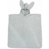 Multitex Dětská koupací deka PONCHO JUNIOR, 70x140 Multitex Dětská koupací deka PONCHO JUNIOR, 70x140