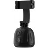 TopQ Držiak telefónu P5 s 360° Face Tracking čierny TopQ Držiak telefónu P5 s 360° Face Tracking čierny