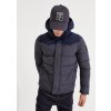 Ecoalf Gerald detachable jacket Ecoalf Gerald detachable jacket