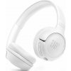 JBL Tune 530BT Bluetooth Headset White JBL Tune 530BT Bluetooth Headset White