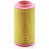 Vzduchový filter MANN-FILTER C 23 610/3 Vzduchový filter MANN-FILTER C 23 610/3