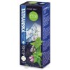 FYTO Tatranská priedušková zmes SIRUP bylinný 1x100 ml FYTO Tatranská priedušková zmes SIRUP bylinný 1x100 ml