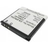 Baterie pro Sony Ericsson U5 Vivaz (EP500)-1500mAh neoriginální Baterie pro Sony Ericsson U5 Vivaz (EP500)-1500mAh neoriginální