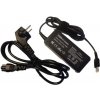 adaptér pre Lenovo IdeaPad Flex adaptér pre Lenovo IdeaPad Flex