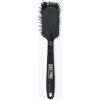 Muc-Off Tyre & Cassette Brush Muc-Off Tyre & Cassette Brush