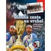 Dlouhá cesta na vrchol - Diestler radek Dlouhá cesta na vrchol - Diestler radek