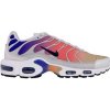 Nike nízke tenisky Air Max Plus Tn Platinum viacfarebny