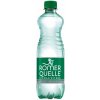 Römerquelle Prírodná minerálna voda sýtená 500ml Römerquelle Prírodná minerálna voda sýtená 500ml