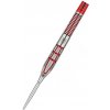 Target - darts Šípky Steel Nathan Aspinall - G2 Swiss Point - 26g Target - darts Šípky Steel Nathan Aspinall - G2 Swiss Point - 26g