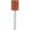 Dremel Brúsne teliesko z oxidu hliníka 9,5 mm, 26150932JA