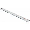 Bosch Vodiaca koľajnica FSN 1600 1600Z0000F Bosch Vodiaca koľajnica FSN 1600 1600Z0000F