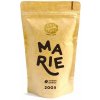 Káva Zlaté Zrnko Márie, 200 g (8586019960730) Káva Zlaté Zrnko Márie, 200 g (8586019960730)
