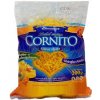 Cornito Bezlepkové cestoviny tenké rezance (200g) Cornito Bezlepkové cestoviny tenké rezance (200g)
